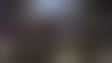 The Elder Scrolls Online: Thieves Guild – First Look