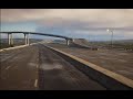 (OUTDATED) Intro To CityBLD - Part 2 - Layout & Highways