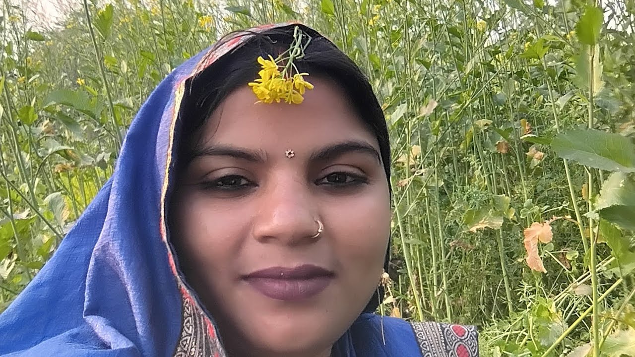 नमस्ते यूट्यूब फैमिली आप लोग हमारे लाइफ में आकर सपोर्ट करें लाइक सब्सक्राइब करें 🙏