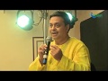 Openness to other Gharanas &amp; Gurus - Pt. Arvind Parikh on Ustad Vilayat Khan