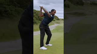 Golf Pro's SECRET to That PERFECT Shot Revealed!