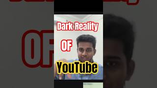 Why Are Extreme Opinions DOMINATING Your YouTube Feed?