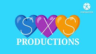 My New Logos In 2025