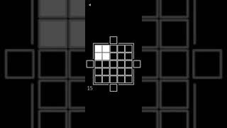 Black Walkthrough Gameplay (Level 15)