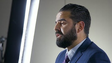 Encontrack Chose Oracle ERP Over SAP and Dynamics