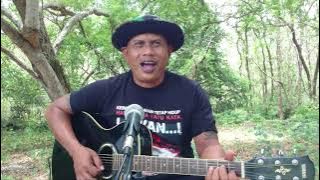 BALADA PENARI JAIPONG || doel sumbang || cover#doelsumbang#doelsumbangcover#baladapenarijaipong