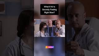 This AI Routine Is Quietly Replacing Doctors — Should You Trust It?