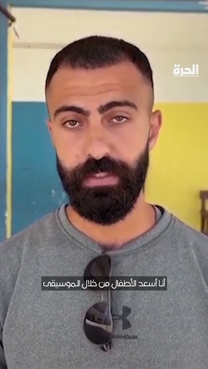     ..    
 - نشر قبل 33 دقيقة