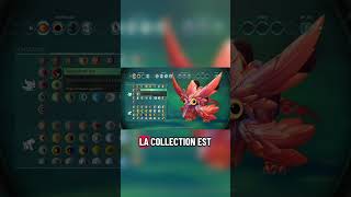 Présentation Voidling Bound - Ce jeu est extraordinaire ! #gaming #voidlingbound #twitchfr #catch