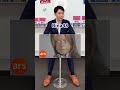 AIロボのヤバすぎ発言3選#情報の藤原 #情報I #藤原進之介 #情報科学科 #大学受験 #数学 #数強塾 #AI #ロボット #人類滅亡