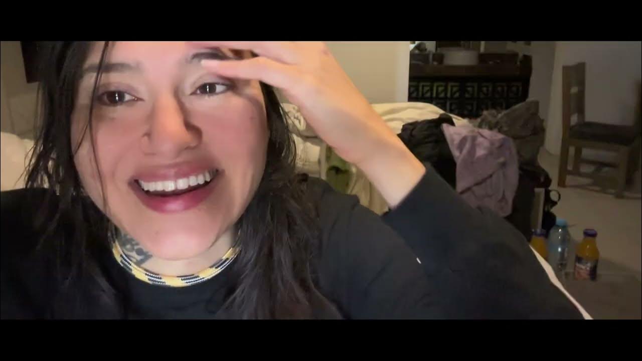 how-i-m-allowed-to-speak-to-my-master-youtube