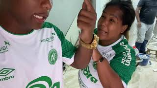 AGORA DE RUIM ….. - YouTube