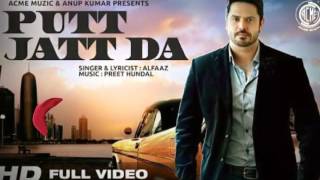 Mr jatt ji. Dheeraj chaudhary....