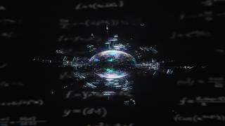The Strange Logic of Quantum Computing's Inner Language | Science Uncovered