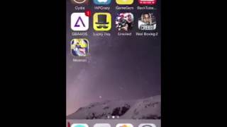 Download Any Video IPhone App(Video Downloader Pro Tutorial)-2015 screenshot 3