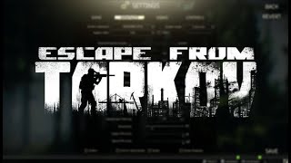 Escape from Tarkov イントロクイズ　#Shorts screenshot 5