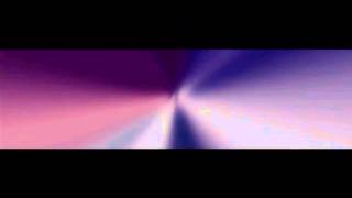 Fehmi Için Yaptığım Intro