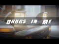 [Drugs in Me] Initial D edit