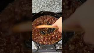 The Best CheeseBurger Sliders #youtubeshorts #food #chefsilentnova#recipe#viral #foryou#beefsliders