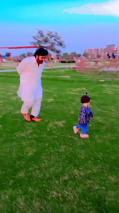 03303528116 Allah Hu Allah #allah #huallah #hasbirabbi #jallallah #ytshorts #shortvideo #trending