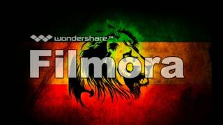 Mc Lyte  Cold Rock A Party  Upstate Remixes