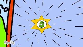 Brain Blast Animation #24