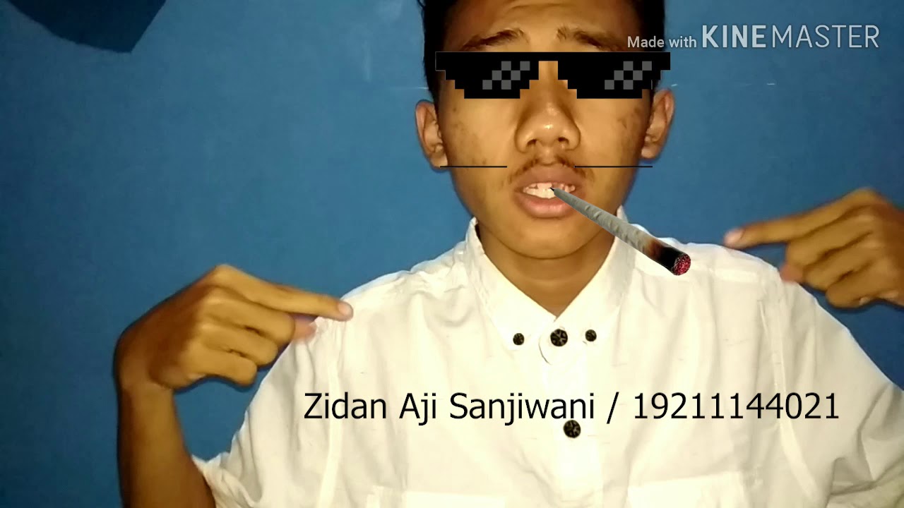 BOOK REVIEW : MIEKO & THE FIFTH TREASURE by ELEANOR COERR