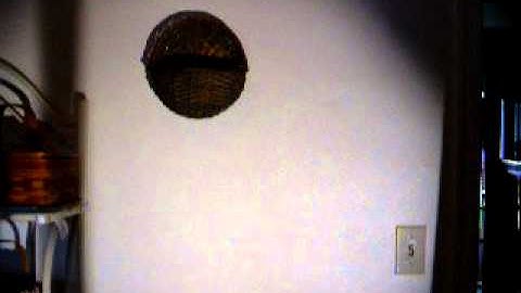 Bell & Howell Slide Cube