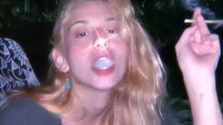 SPELLING - Under the sun ( Music Video )
