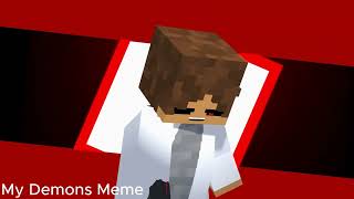 cancelled animations - 3 (i think)