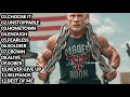WORKOUT MUSIC 2026🔥GYM MUSIC🔥MOTIVATION SONGS 2026🔥MOTIVATIONAL SONGS 2026🔥TOP ENGLISH SONGS🔥LEO