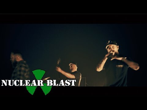 Despised Icon - Purgatory