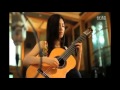 Kaori Muraji - 村治佳織 - Carmen (Georges Bizet)