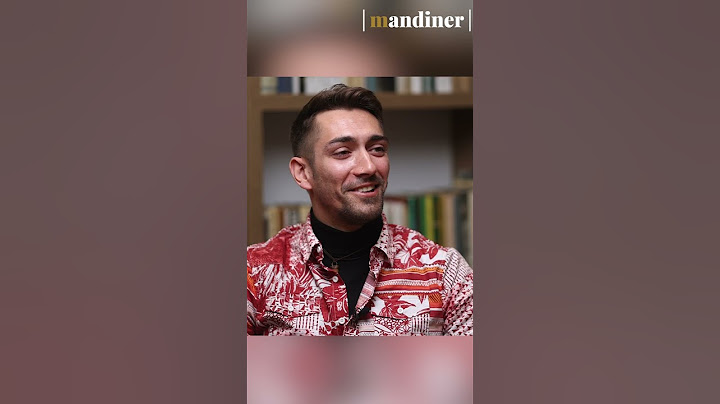 Tóth Gabi szerelme, Papp Máté Bence őszintén válaszolt a Mandinernek! 🙏 Exkluzív interjú hétfőn!