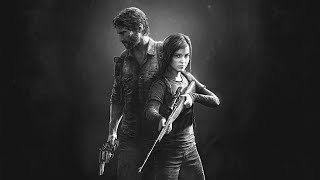 El Eterno The Last of Us