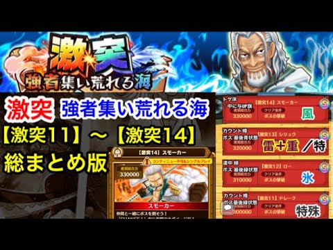 冥王レイリー 凱旋ちゃんねる