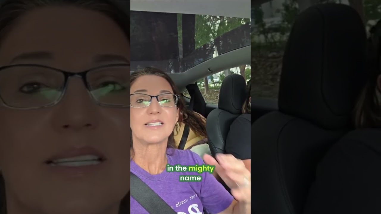 God's Healing Power: Receive Grace, Restoration, and Heaven's Glory! #shorts