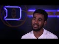 Summer Grind: Matt Jones (8/10/16)