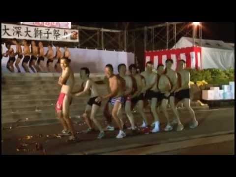 おいでシャンプー （WB 2013）
