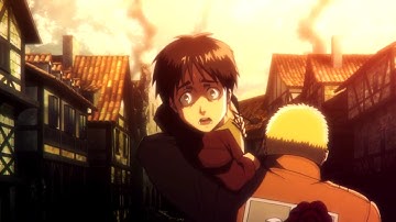 Secret Mep -  Part 4