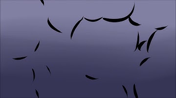 High Enough {Finished MAP Part}