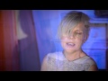 Tanya Donelly - Mass Ave