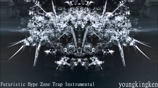 Futuristic Hype Zone Incredable Trap Instrumental
Lets think about the future of producing! Now a days, producers are getting more credit then ever. If and when I decide on producing in the future, these are the type of beats I will be doing, or at least my style of producing!
This beat still has the youngkingken flow to it except with futuristic sounds. I still use the Lex Lugar Trap set for this beat as well as the SEGA Genesis set I use.
On Friday, November 28th, I will post an informational psa video regarding the near future of the channel and everything Im involved in (Expect to see some surprises!) Futuristic Hype Zone Incredable Trap Instrumental