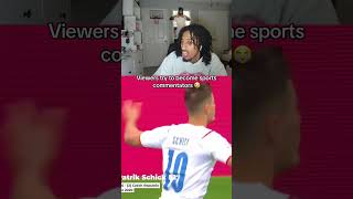 Dont Sign Em Up Twitch