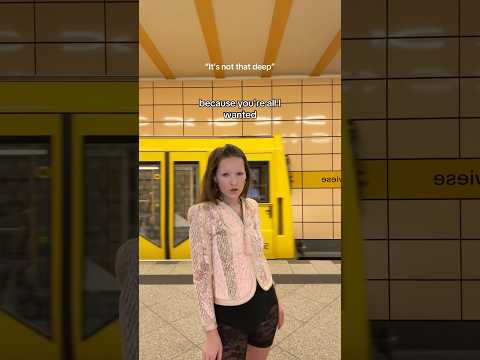 Claw Marks Is Out On Spotify Newmusic Altpop Tumblraesthetic Smallartist