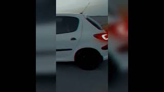 PRO😈#206 #france #bmw #drive #gaming #youtube #gangster #speed #tuning screenshot 5