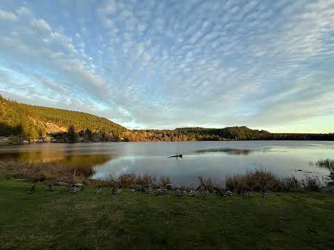 DJ Bad Boy Barry Live On CJMP Ca All Vinyl Mixed House Music Set One Hour Jan 7th 2025