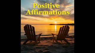 Celebrity Cultivate Resilience:. Overcoming Challenges with Positive Affirmations (Mindfulness, Resilience,... Wealth
