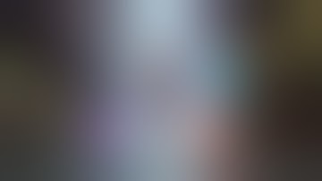 Love, Death & Robots The Witness [AMV]