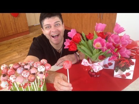 NEJLEPŚÍ RECEPT NA